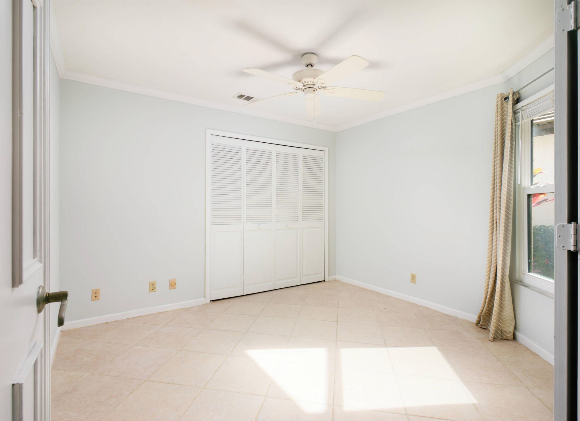 48 Ironwood Way N, Palm Beach Gardens, FL 33418 Photo