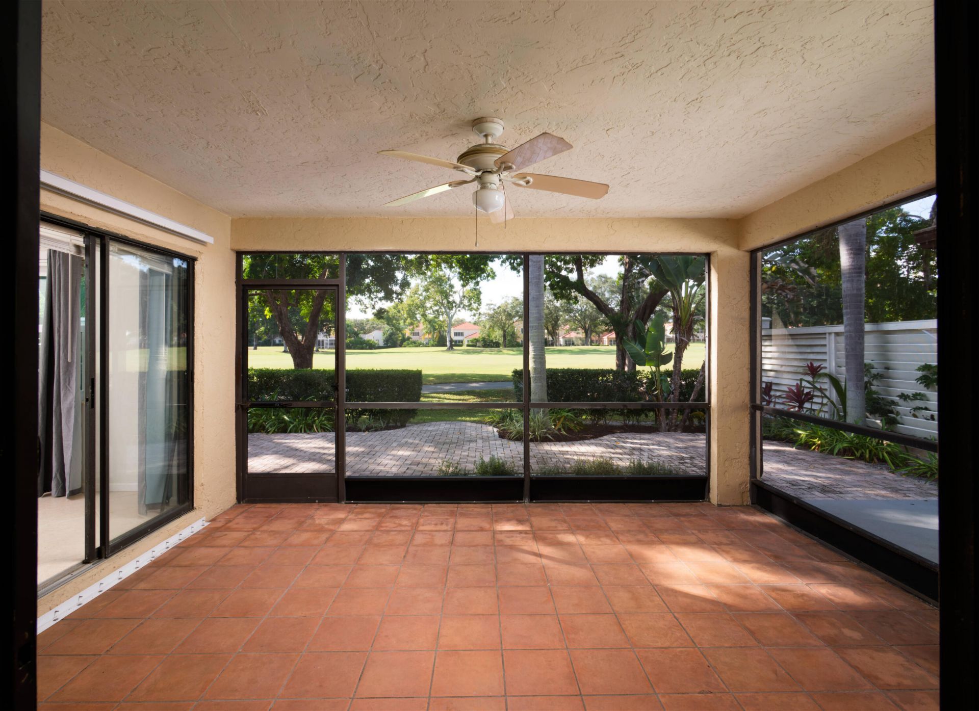 48 Ironwood Way N, Palm Beach Gardens, FL 33418 Photo