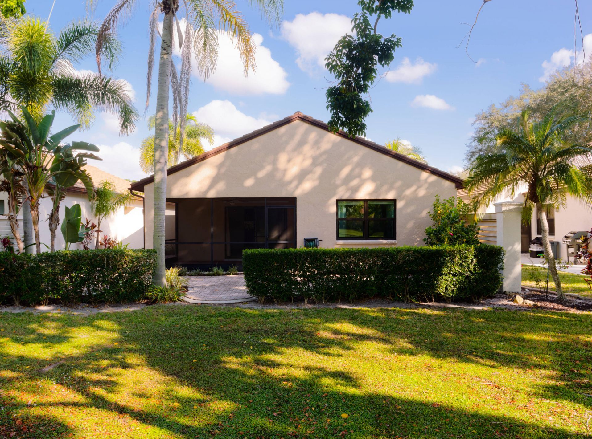 48 Ironwood Way N, Palm Beach Gardens, FL 33418 Photo