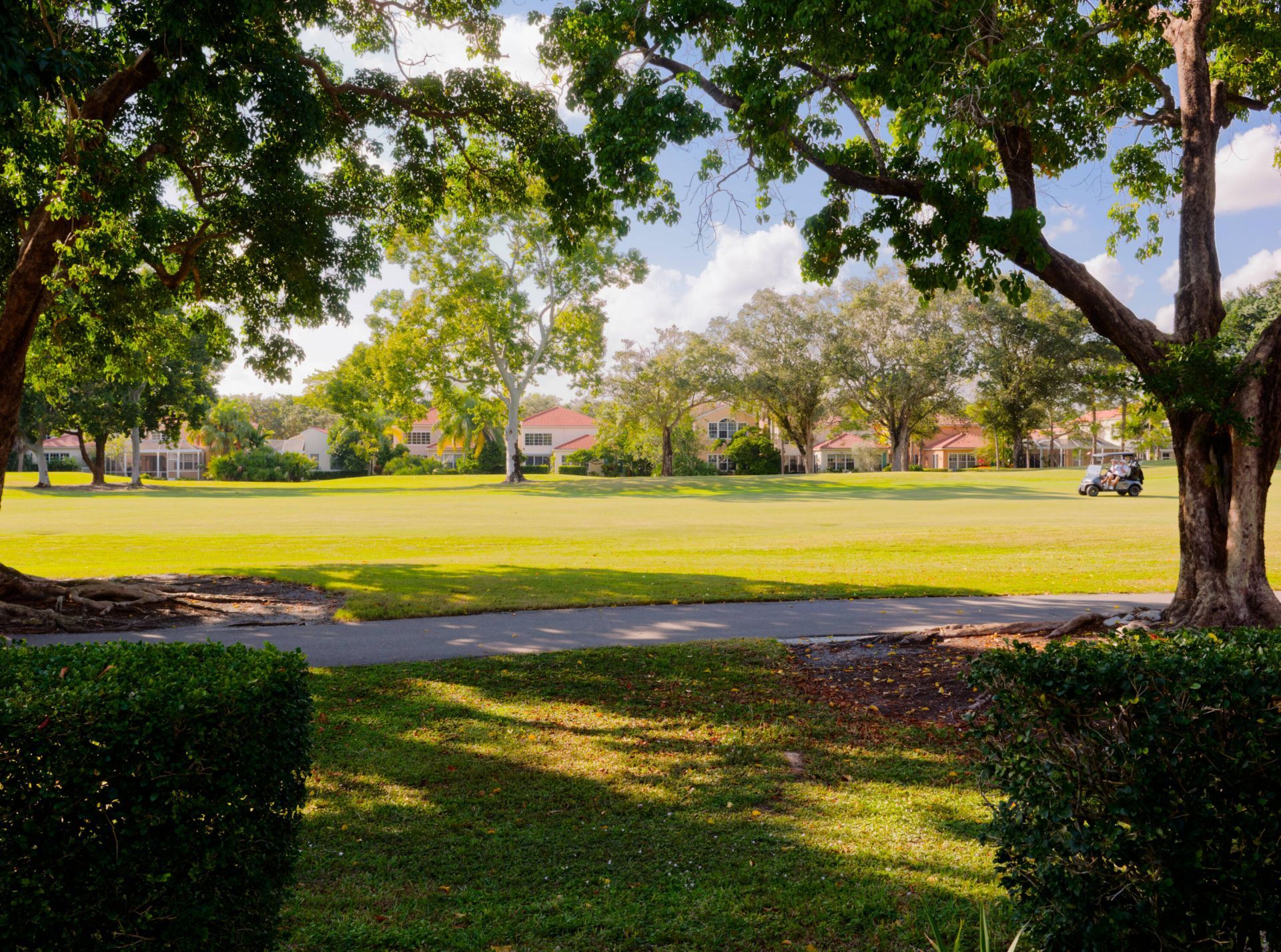 48 Ironwood Way N, Palm Beach Gardens, FL 33418 Photo