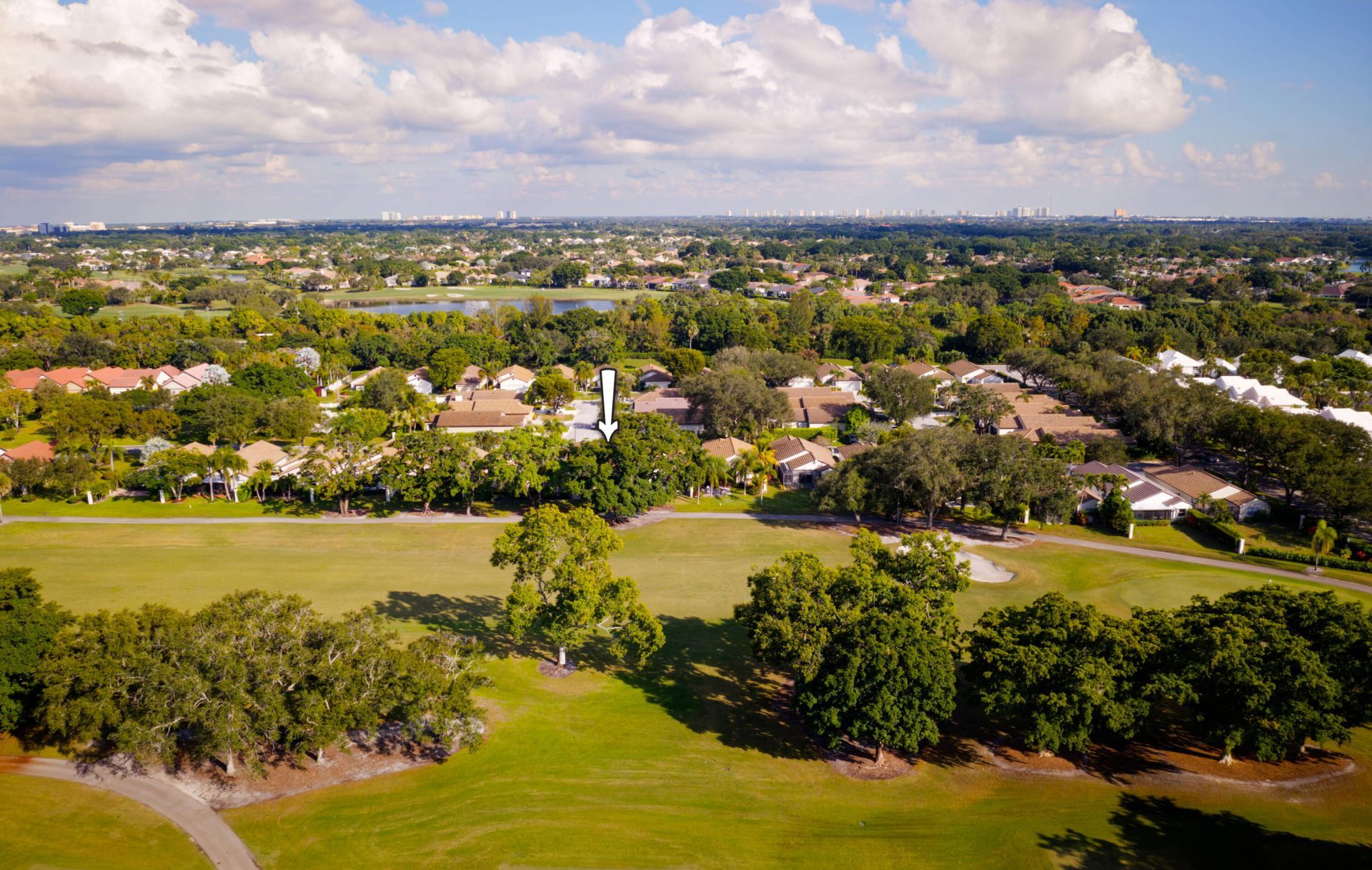48 Ironwood Way N, Palm Beach Gardens, FL 33418 Photo