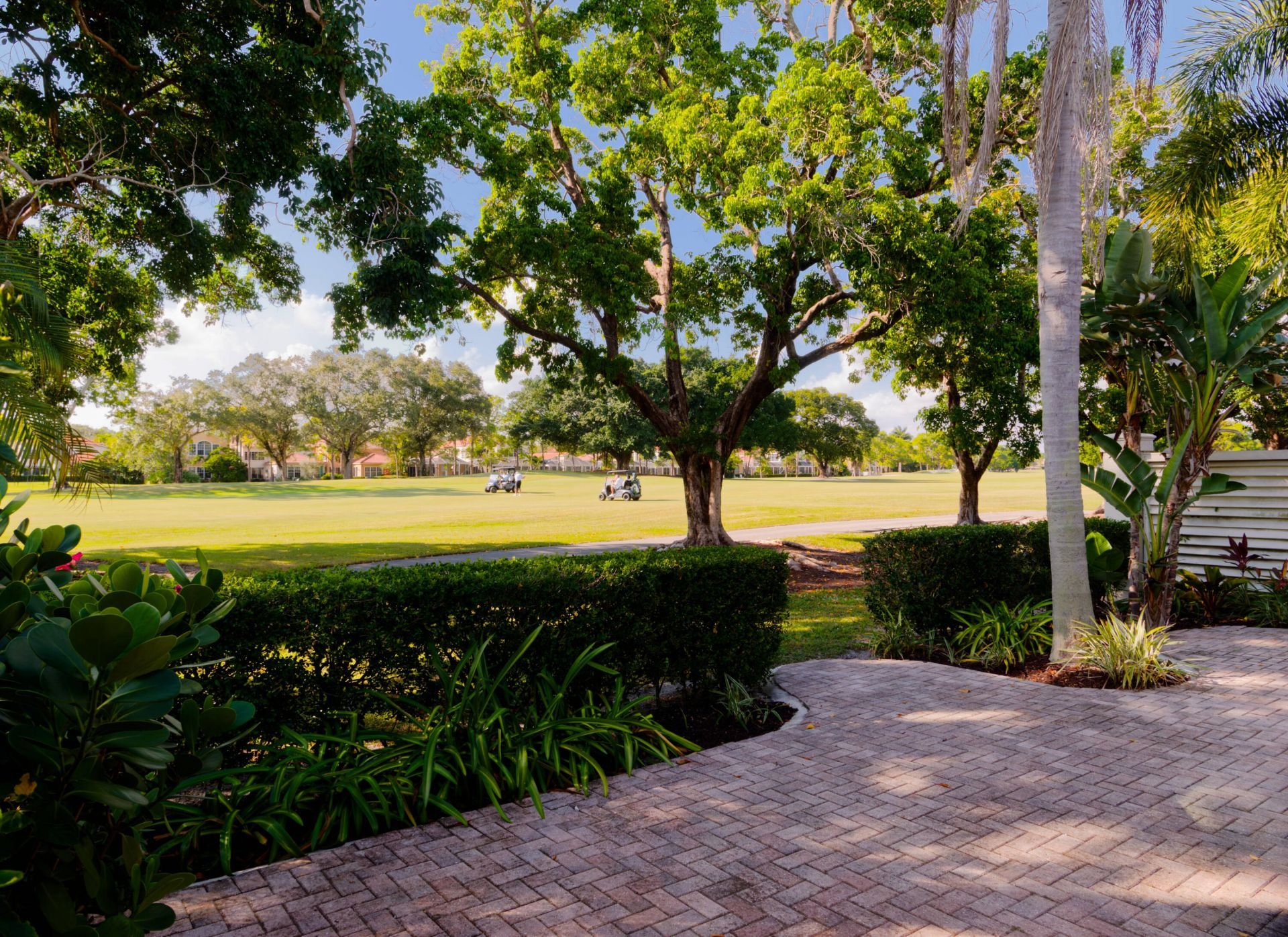 48 Ironwood Way N, Palm Beach Gardens, FL 33418 Photo