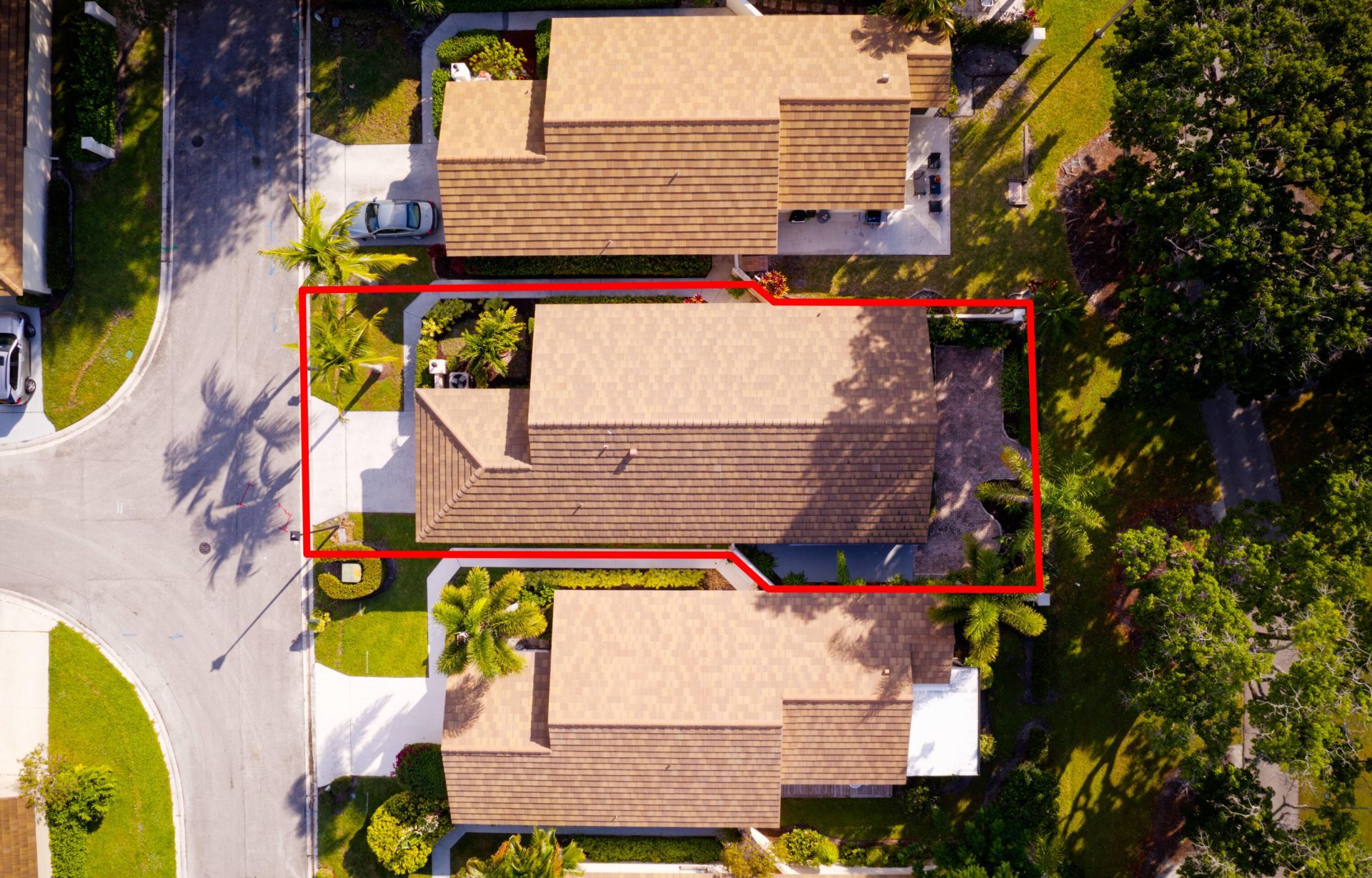 48 Ironwood Way N, Palm Beach Gardens, FL 33418 Photo