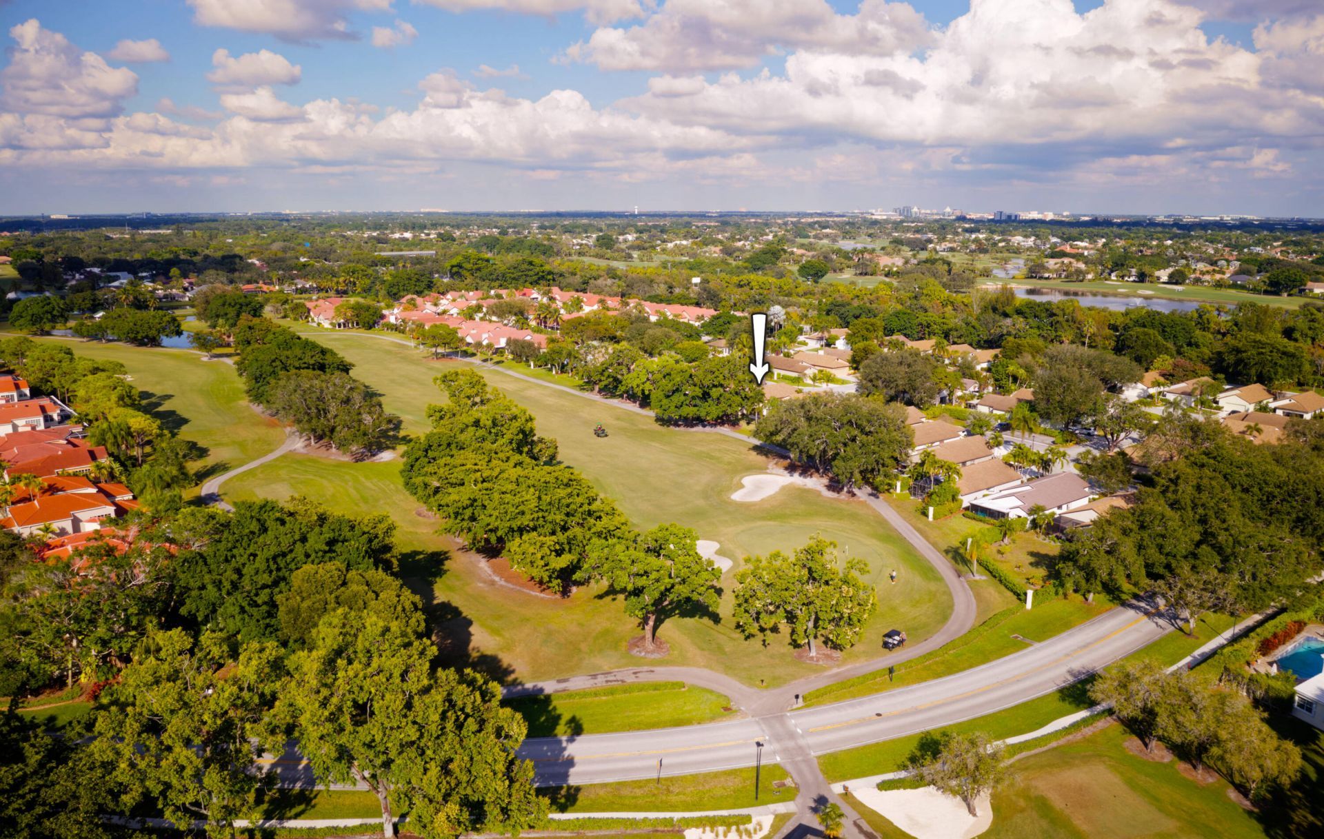 48 Ironwood Way N, Palm Beach Gardens, FL 33418 Photo