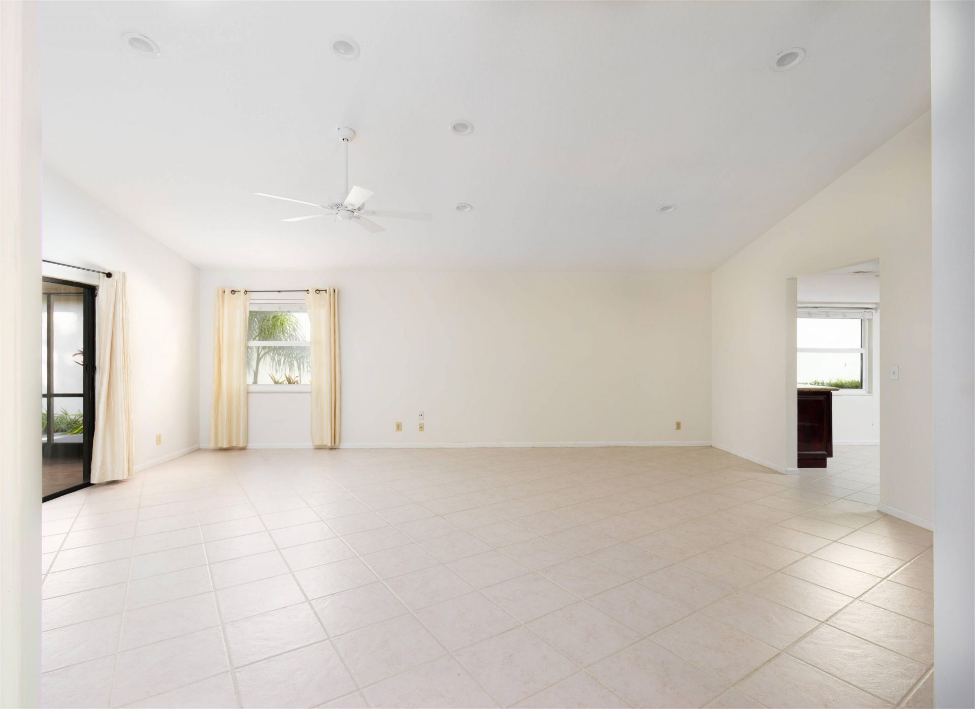 48 Ironwood Way N, Palm Beach Gardens, FL 33418 Photo