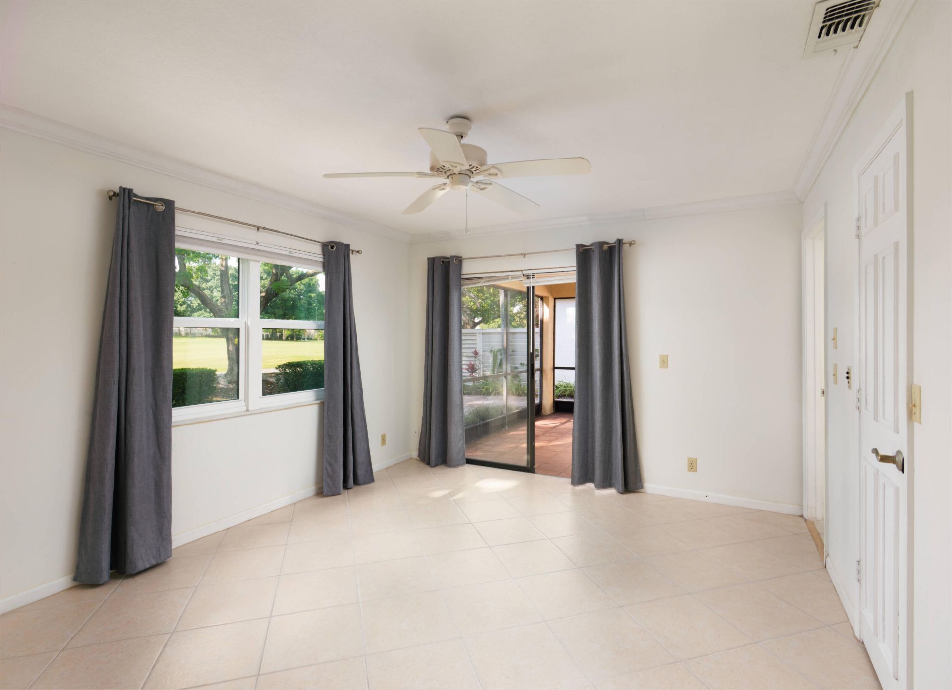 48 Ironwood Way N, Palm Beach Gardens, FL 33418 Photo