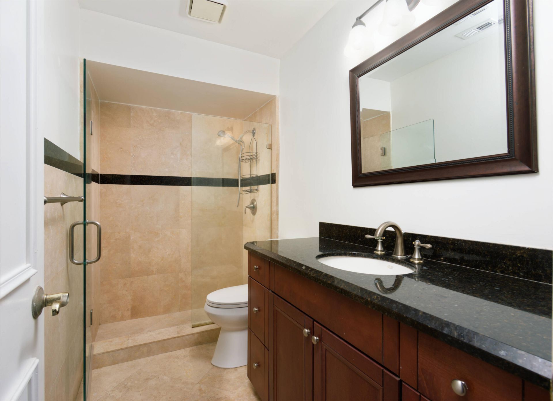 48 Ironwood Way N, Palm Beach Gardens, FL 33418 Photo