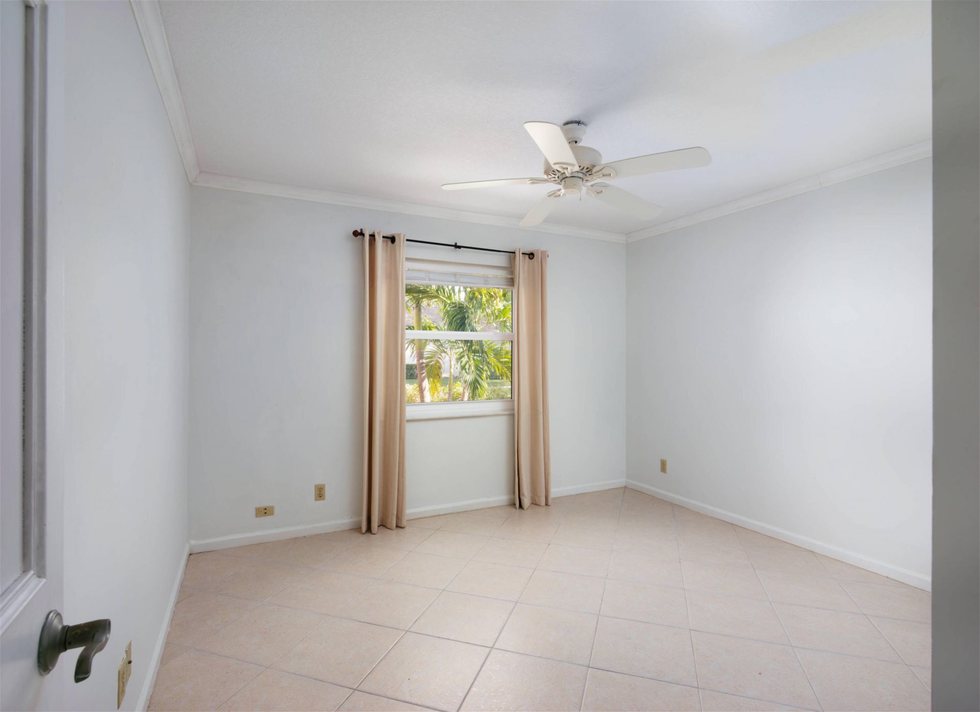 48 Ironwood Way N, Palm Beach Gardens, FL 33418 Photo