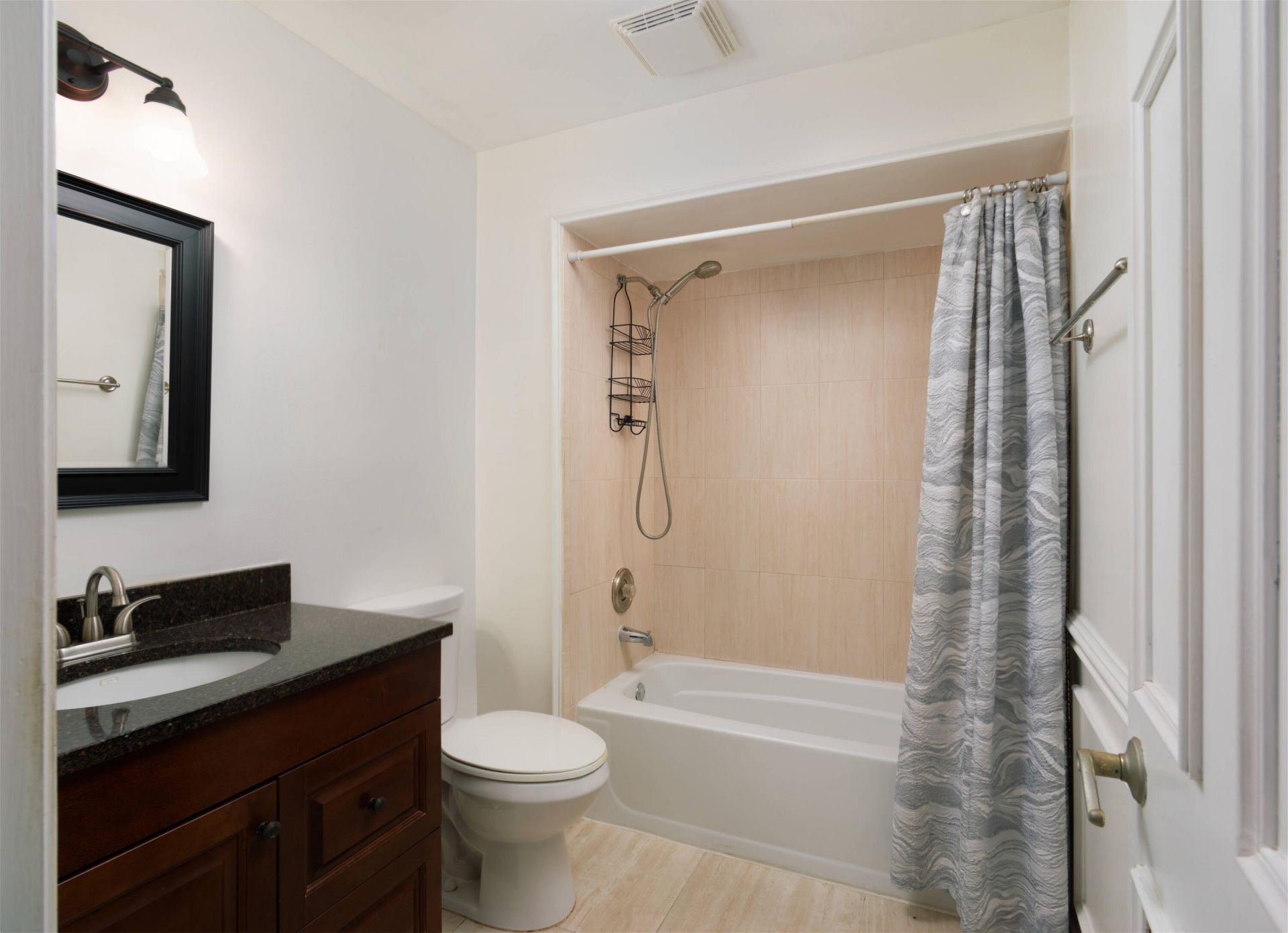 48 Ironwood Way N, Palm Beach Gardens, FL 33418 Photo