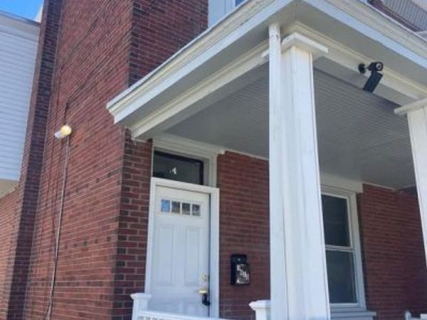 1410 ARCH STREET, NORRISTOWN, PA 19401