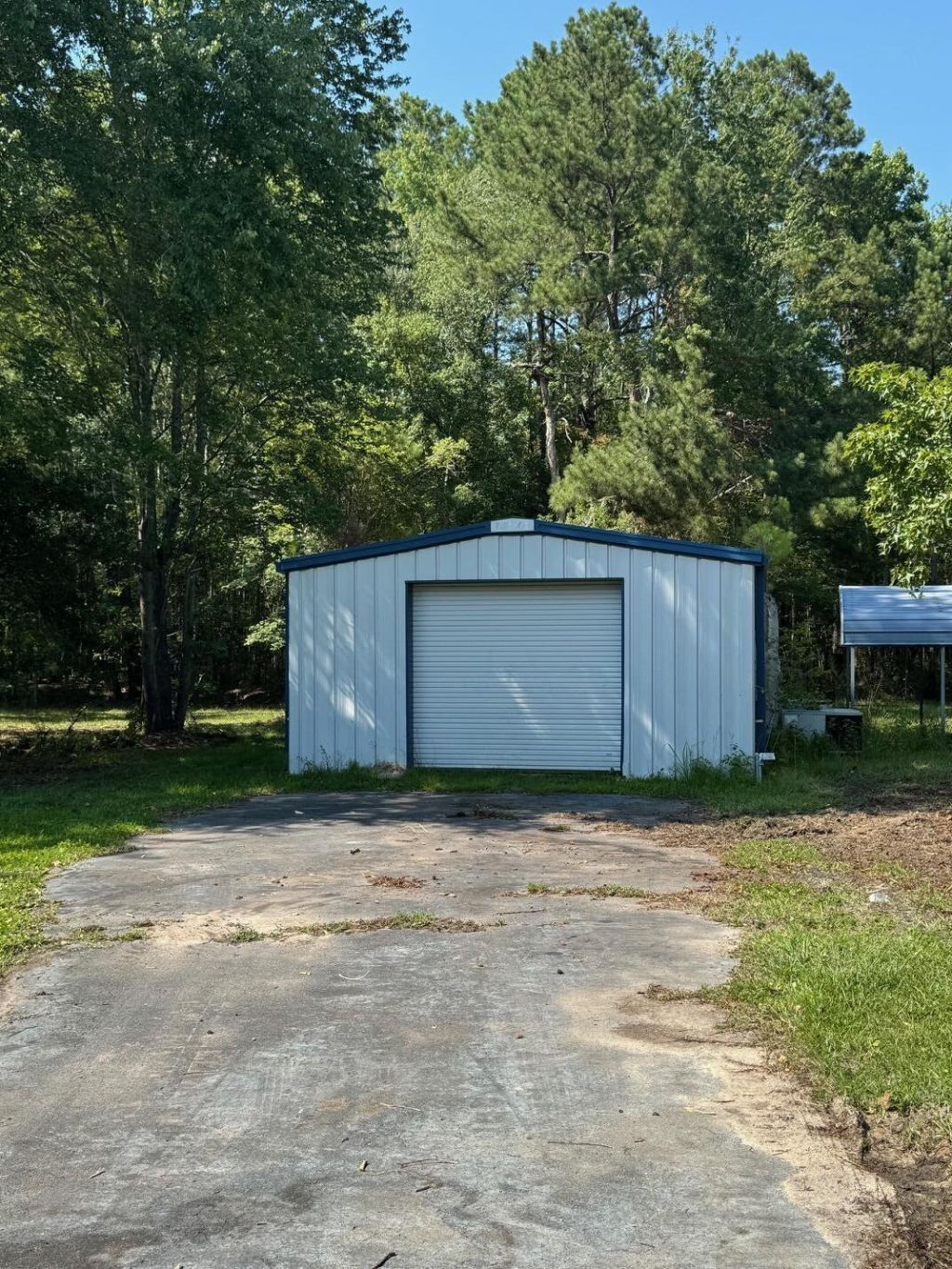 1694 Fish Road Photo 10