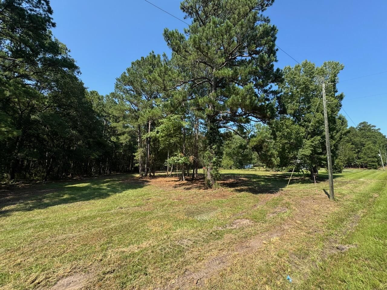 1694 Fish Road Photo 4