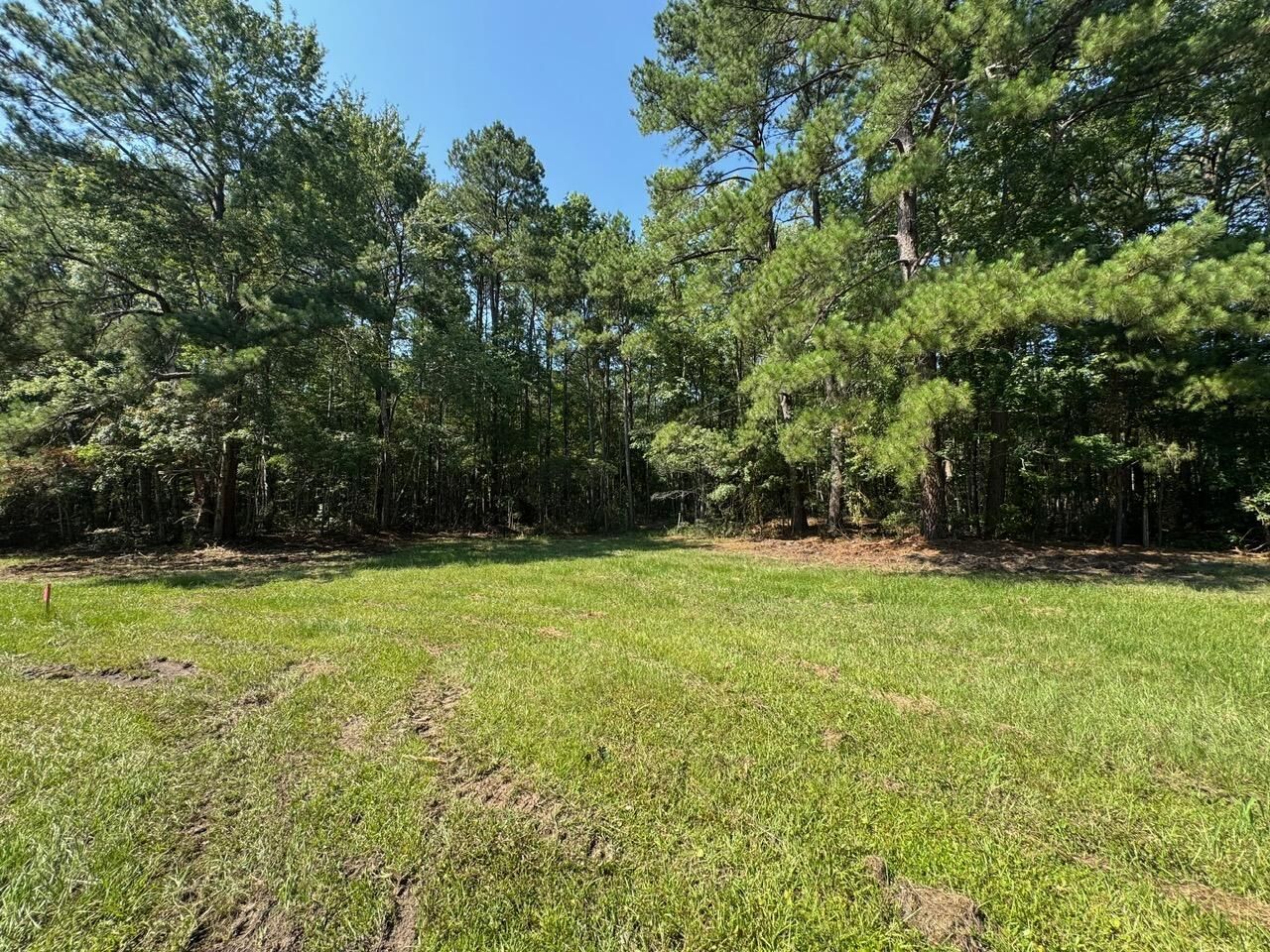 1694 Fish Road Photo 6