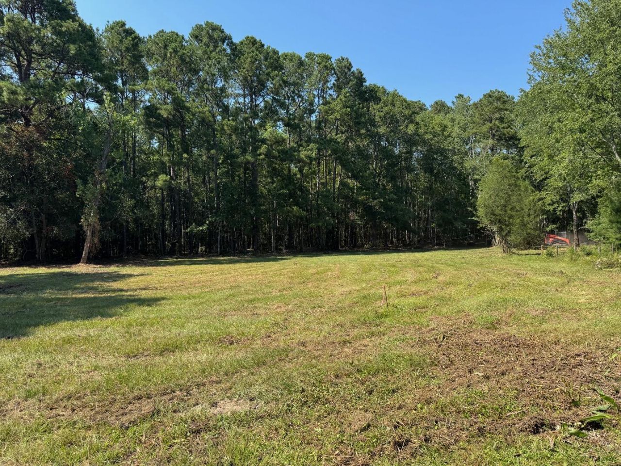 1694 Fish Road Photo 9