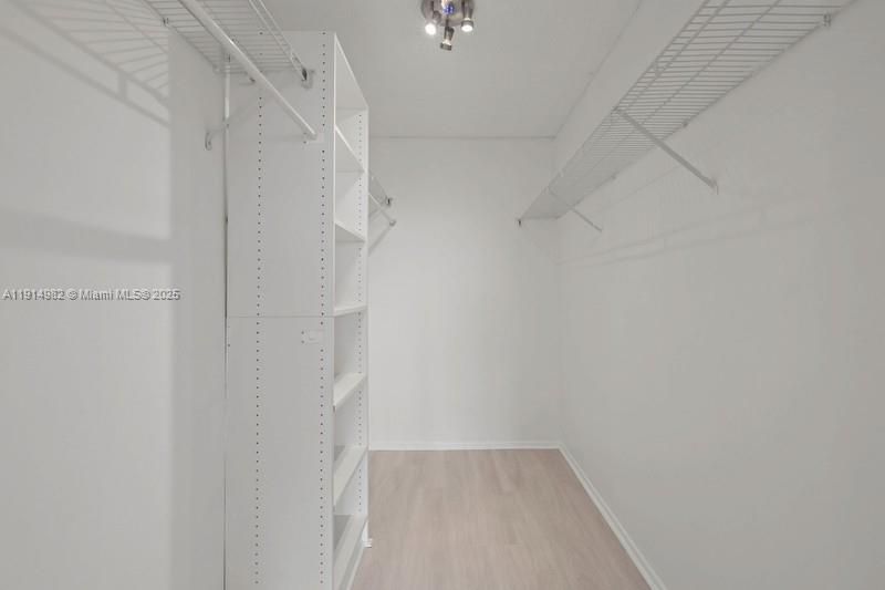 4174 Inverrary Dr, Unit 902, Lauderhill, FL 33319 Photo