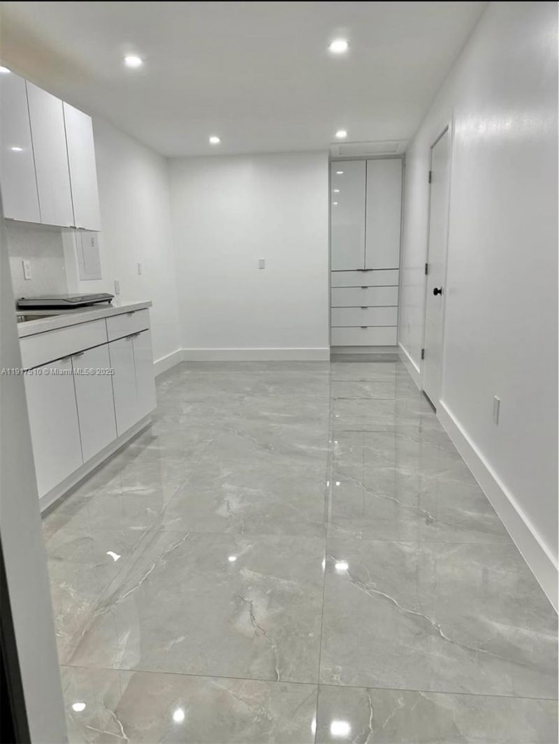 12221 SW 93rd St, Miami, FL 33186 Photo