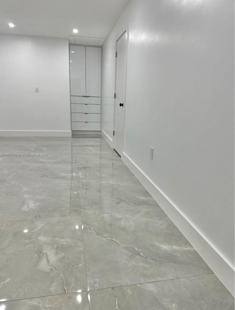 12221 SW 93rd St, Miami, FL 33186 Photo