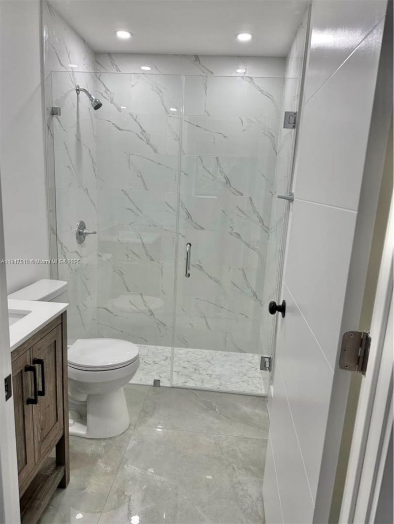 12221 SW 93rd St, Miami, FL 33186 Photo