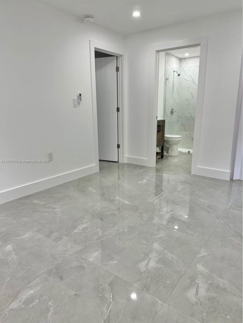 12221 SW 93rd St, Miami, FL 33186 Photo