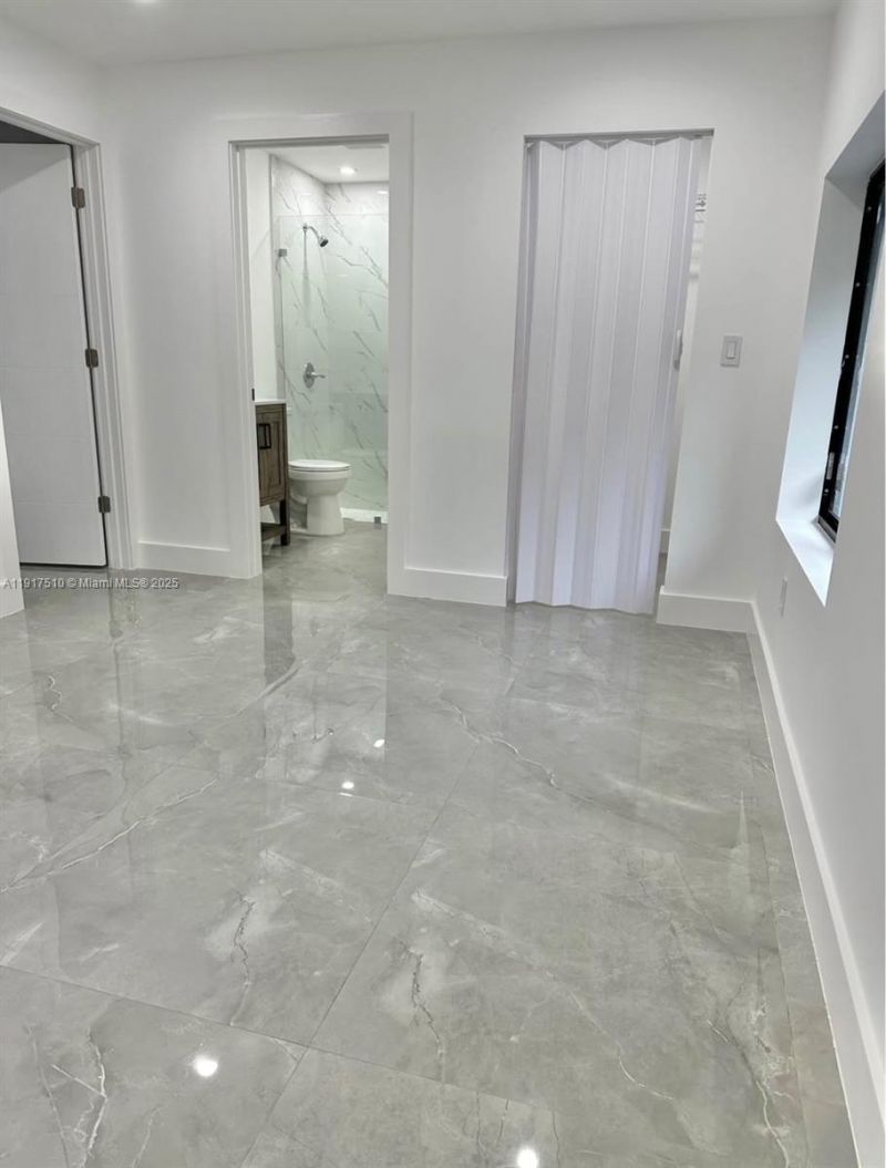 12221 SW 93rd St, Miami, FL 33186 Photo