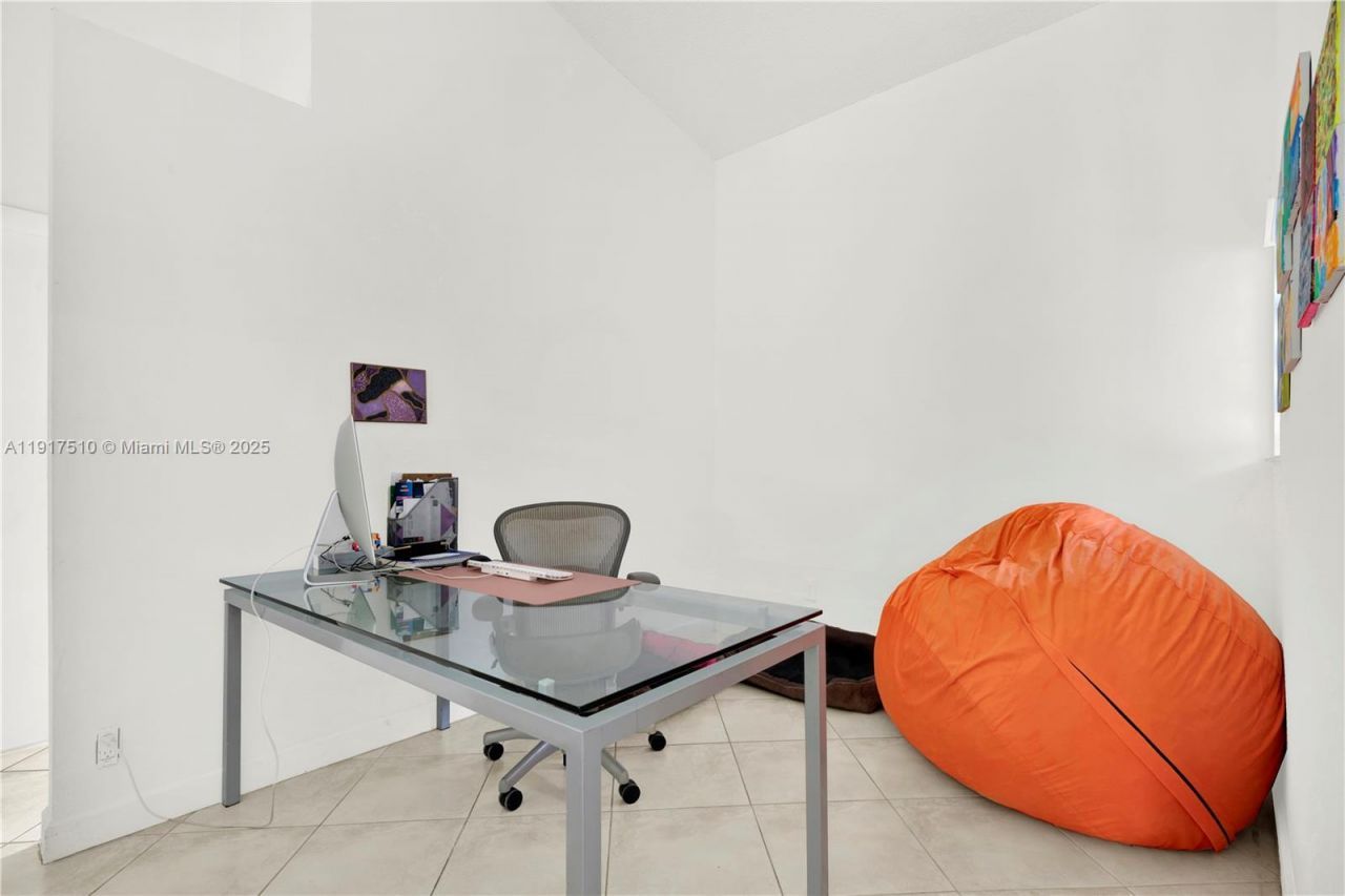 12221 SW 93rd St, Miami, FL 33186 Photo