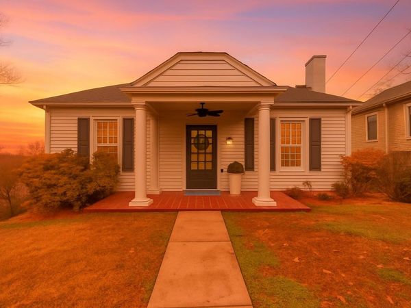 8 Clearview Avenue, Chattanooga, TN 37404