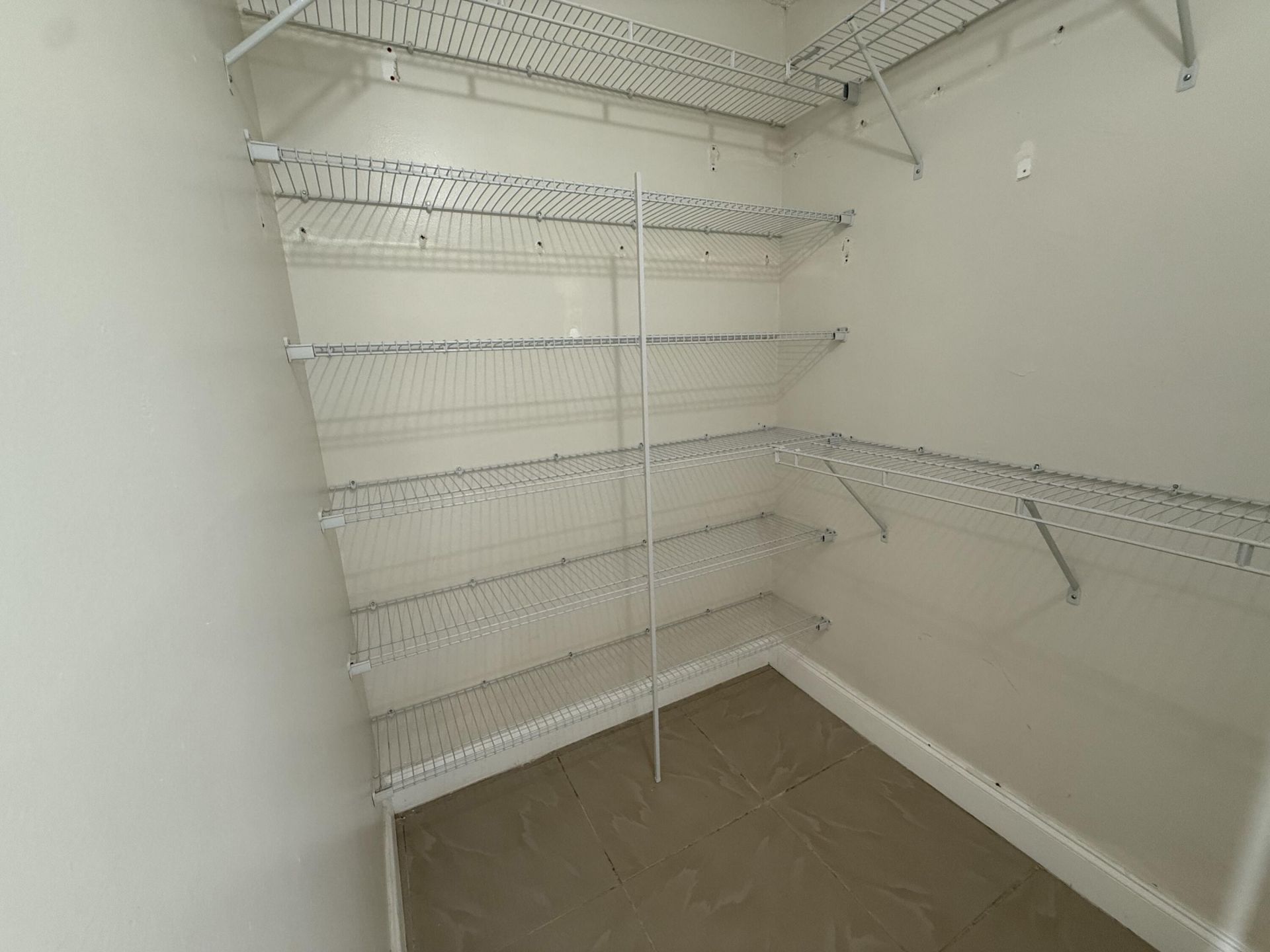 752 Executive Center Drive, Unit 112, West Palm Beach, FL 33401 Photo