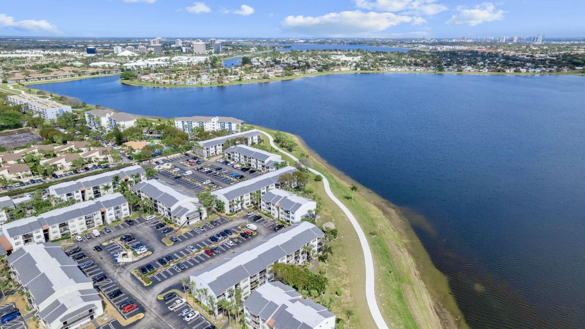 752 Executive Center Drive, Unit 112, West Palm Beach, FL 33401 Photo