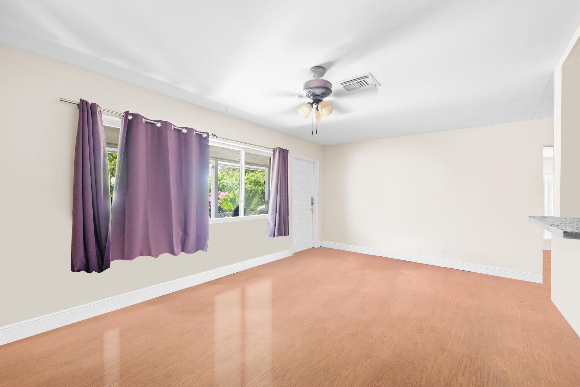 137 NW 7th Street, Boca Raton, FL 33432 Photo