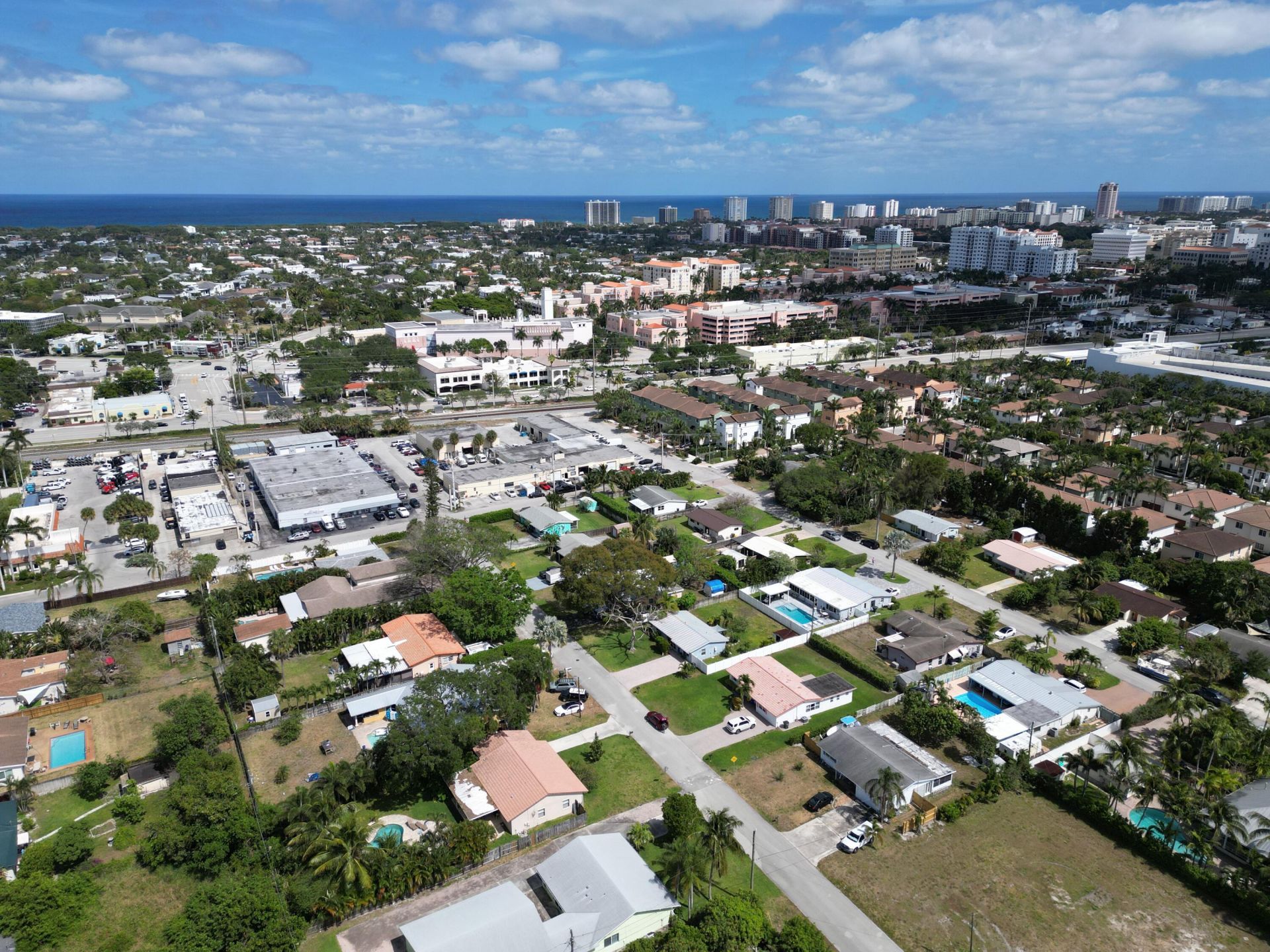 137 NW 7th Street, Boca Raton, FL 33432 Photo