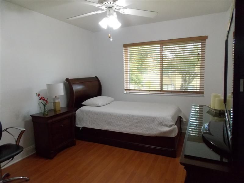 159 Lakeview Drive, Unit 203, Weston, FL 33326 Photo