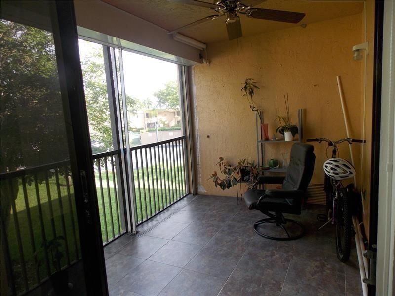 159 Lakeview Drive, Unit 203, Weston, FL 33326 Photo