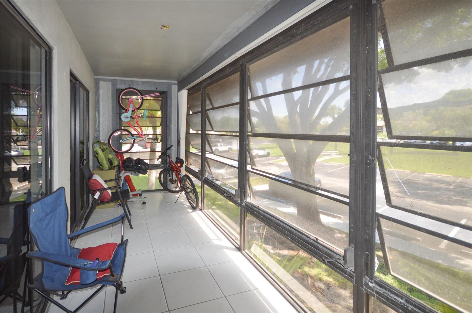 9499 W Mcnab Road, Unit 208, Tamarac, FL 33321 Photo