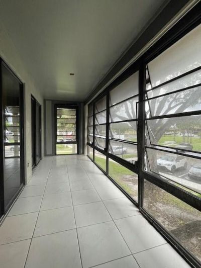 9499 W Mcnab Road, Unit 208, Tamarac, FL 33321 Photo