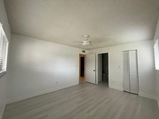 9499 W Mcnab Road, Unit 208, Tamarac, FL 33321 Photo