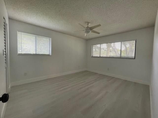 9499 W Mcnab Road, Unit 208, Tamarac, FL 33321 Photo