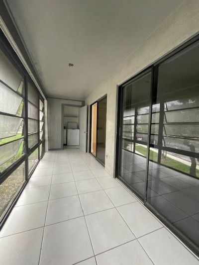 9499 W Mcnab Road, Unit 208, Tamarac, FL 33321 Photo