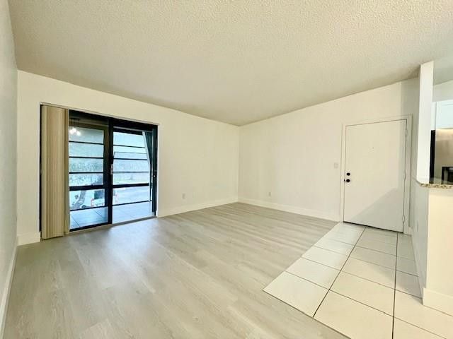 9499 W Mcnab Road, Unit 208, Tamarac, FL 33321 Photo