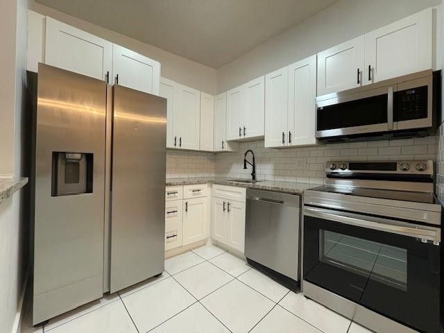 9499 W Mcnab Road, Unit 208, Tamarac, FL 33321 Photo