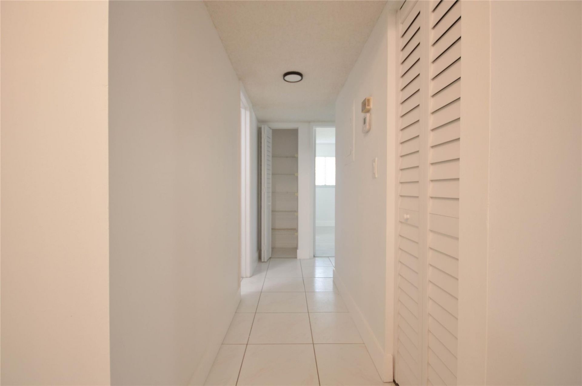 9499 W Mcnab Road, Unit 208, Tamarac, FL 33321 Photo