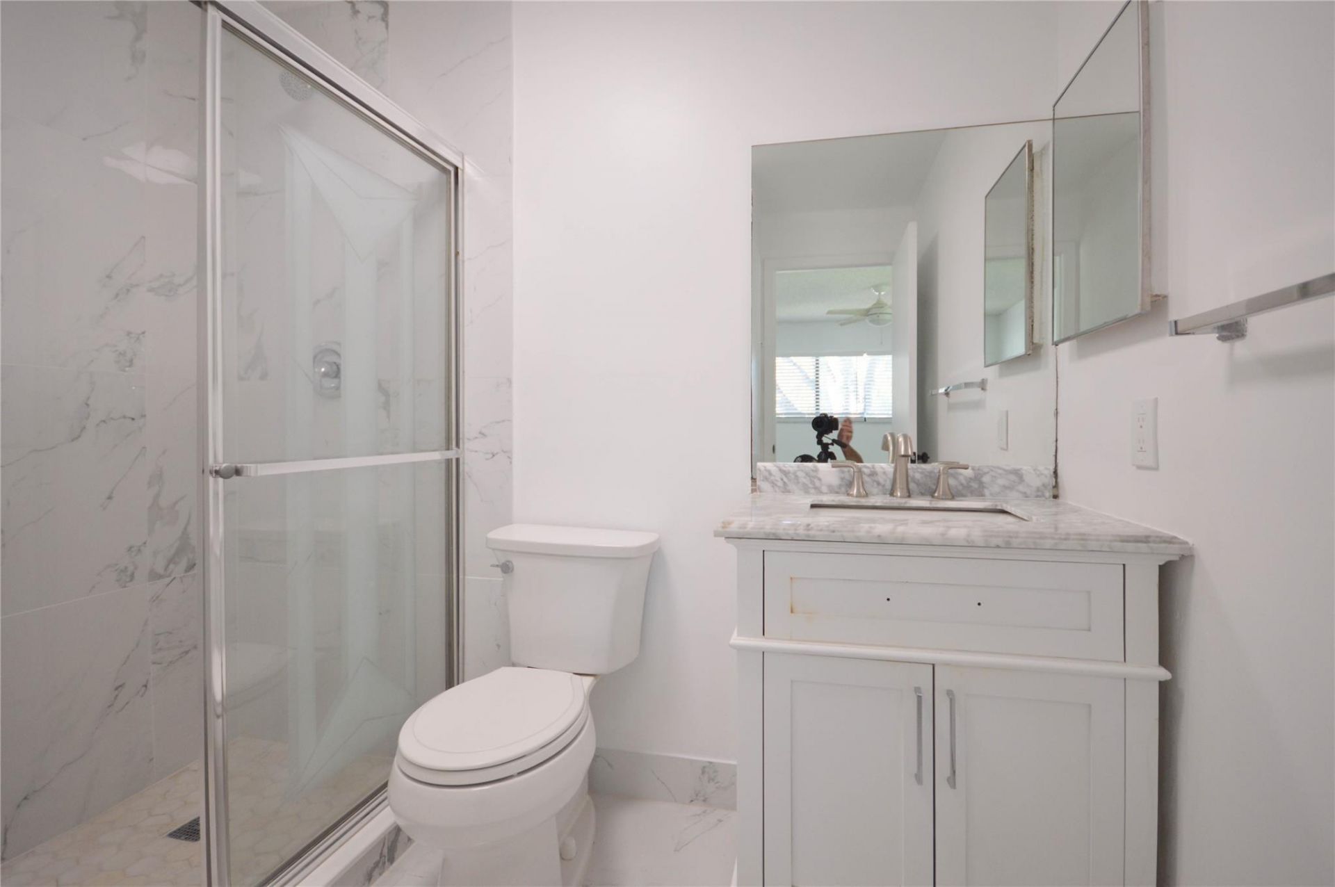 9499 W Mcnab Road, Unit 208, Tamarac, FL 33321 Photo