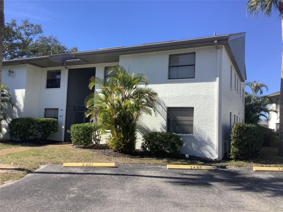 Property Image 41