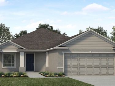 2177 EMMA LANE, LAKE WALES, FL 33898