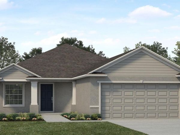 2177 EMMA LANE, LAKE WALES, FL 33898