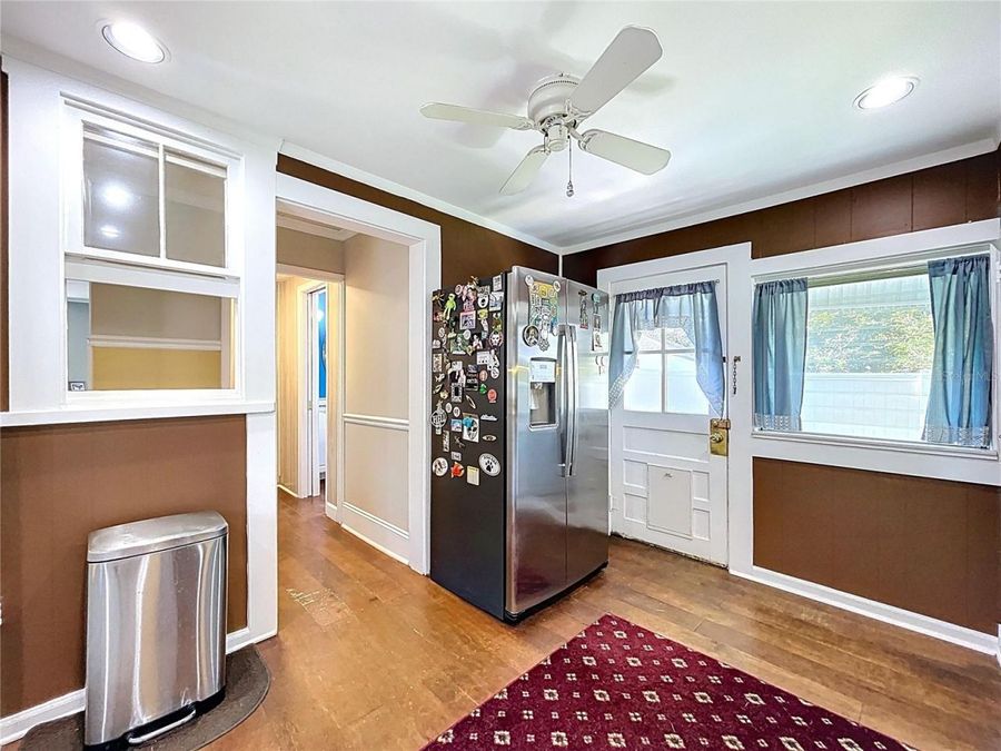 Property Image 20