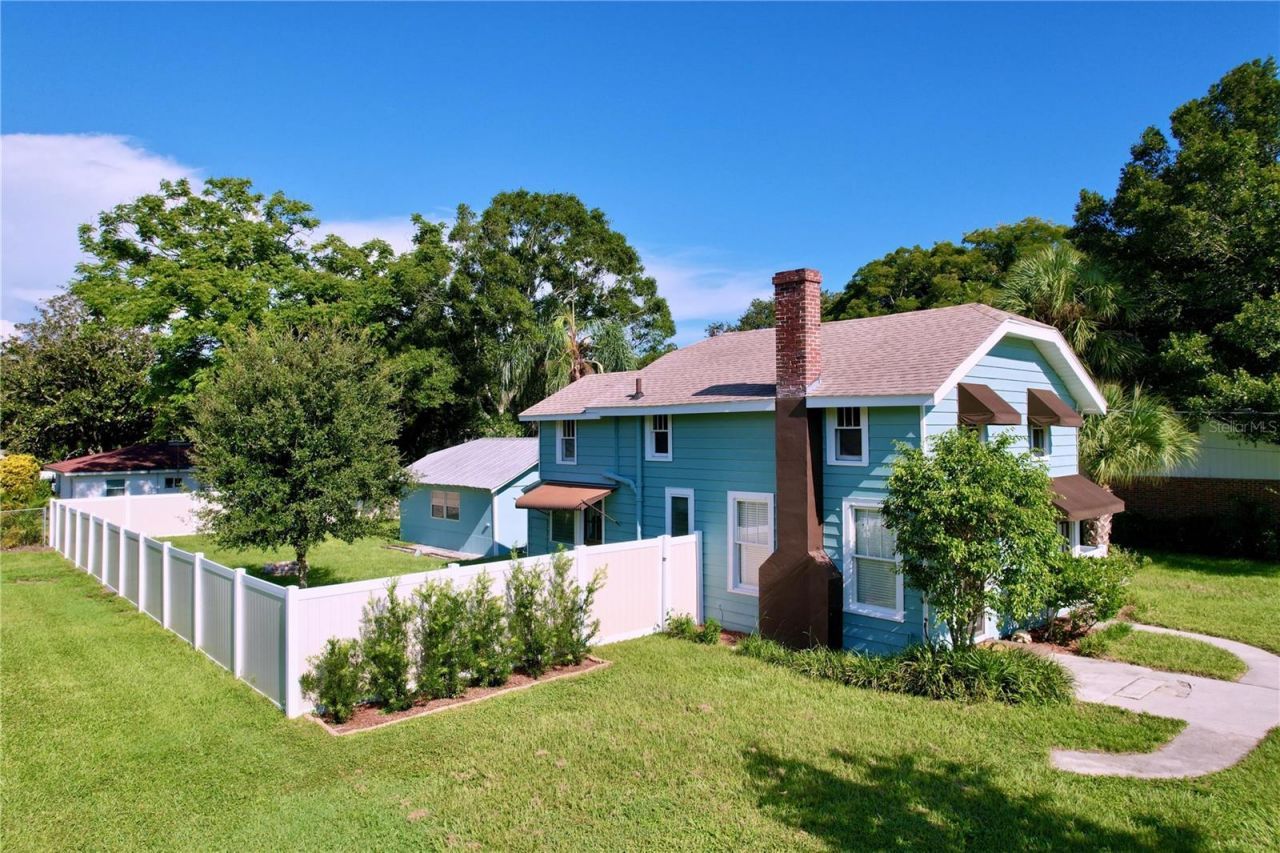 363 14th Street Nw, Largo, FL 33770 Photo