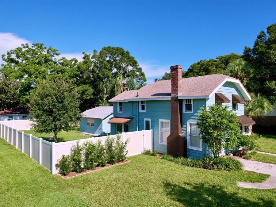 Property Image 5
