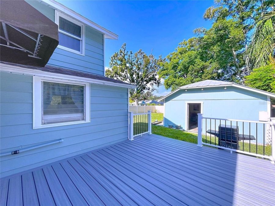 Property Image 43