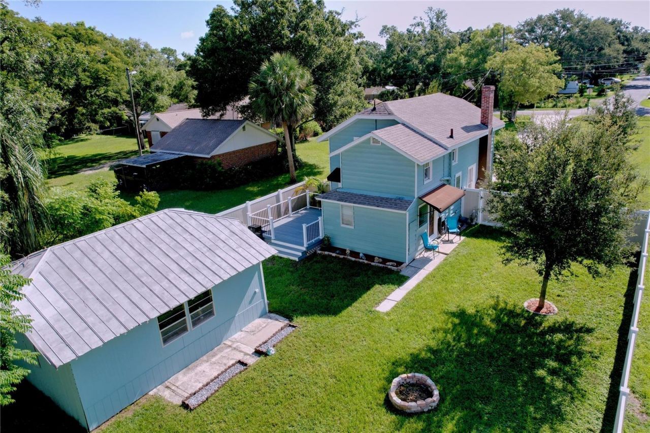 363 14th Street Nw, Largo, FL 33770 Photo