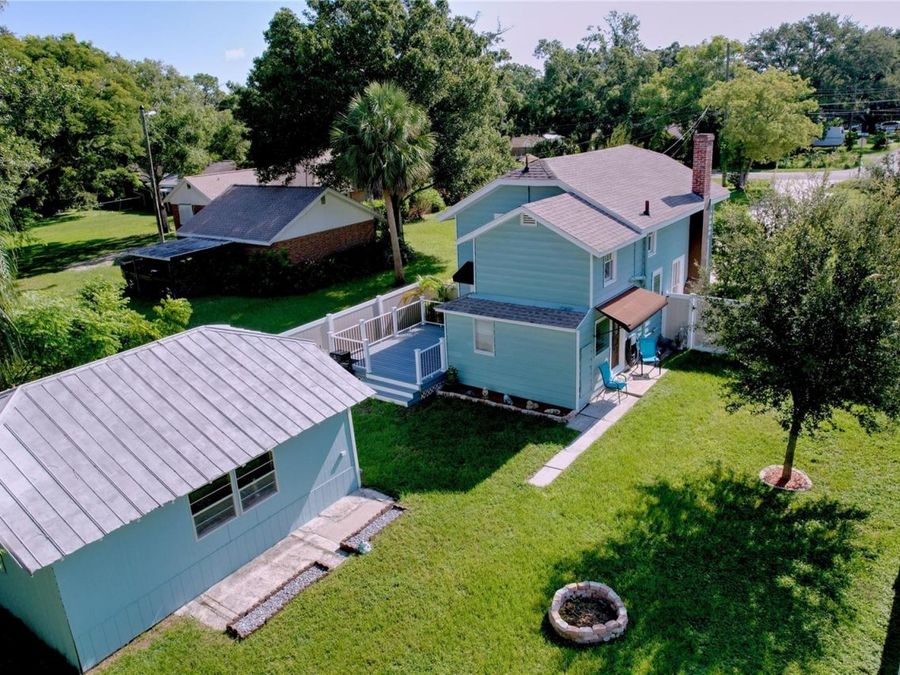 Property Image 44